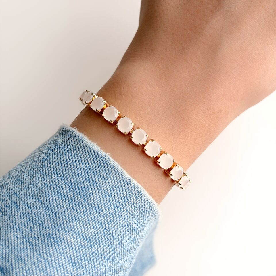 Anne’s Lace | VİP