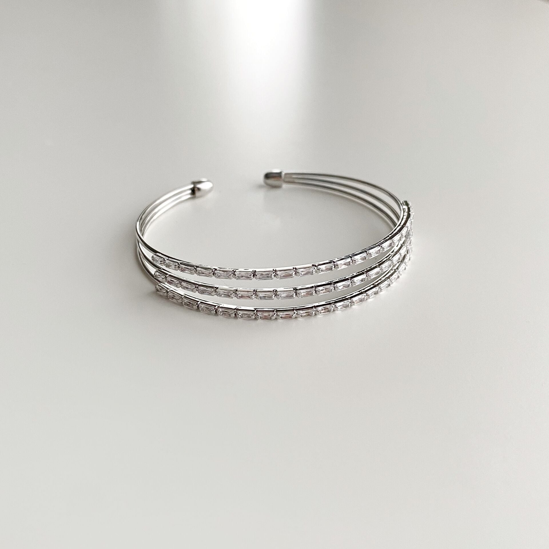 Petunia Silver | VİP