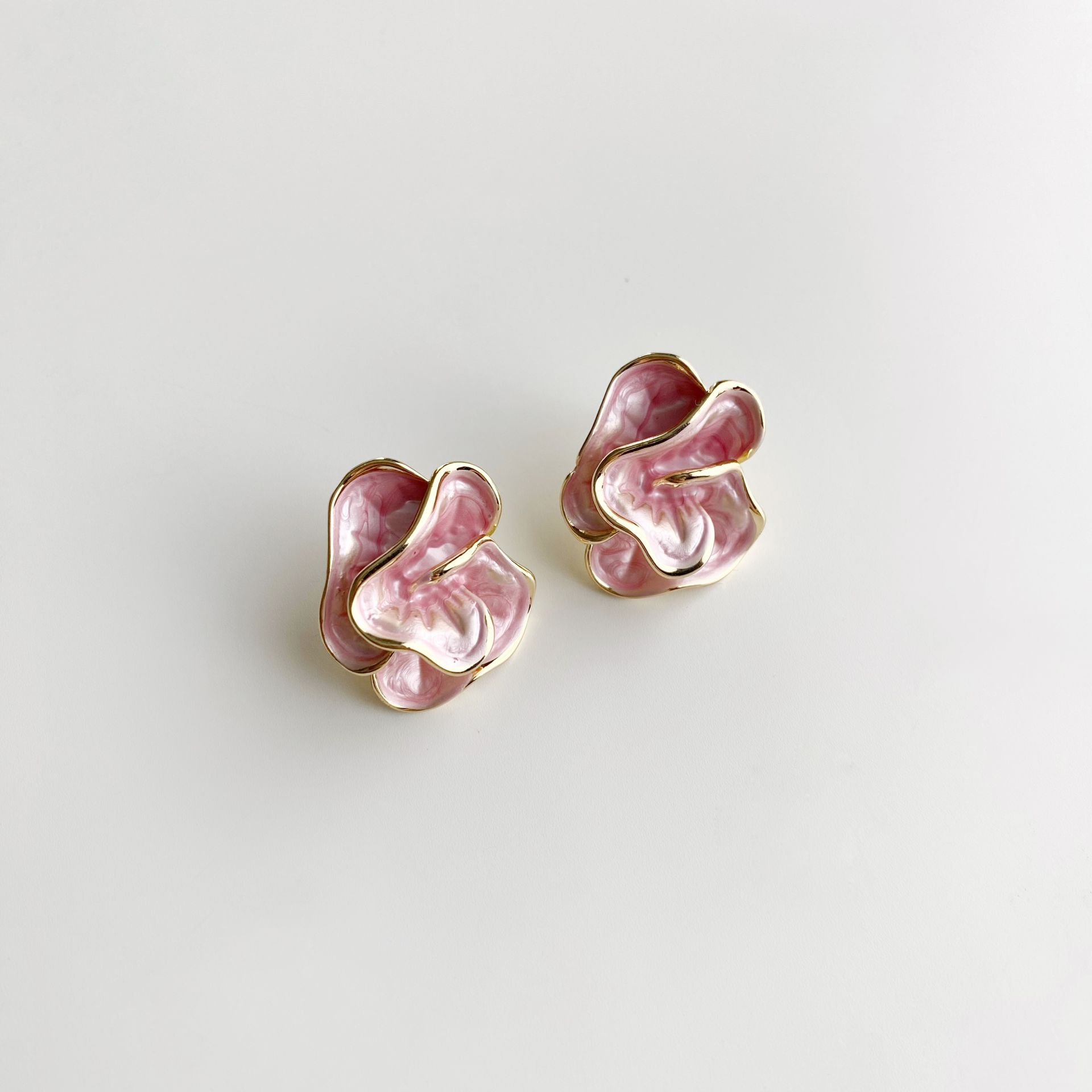 Blake Pink | VİP
