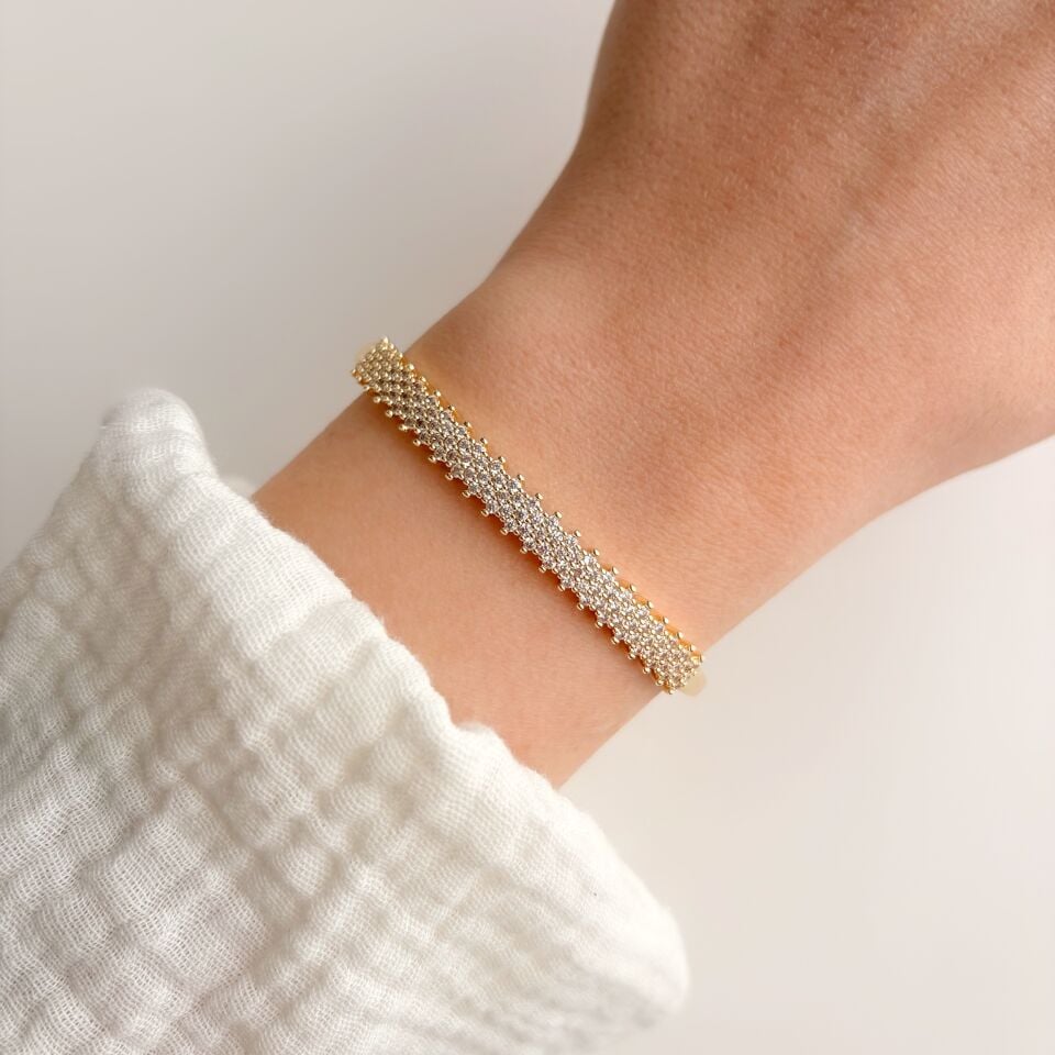 Kavira | VİP