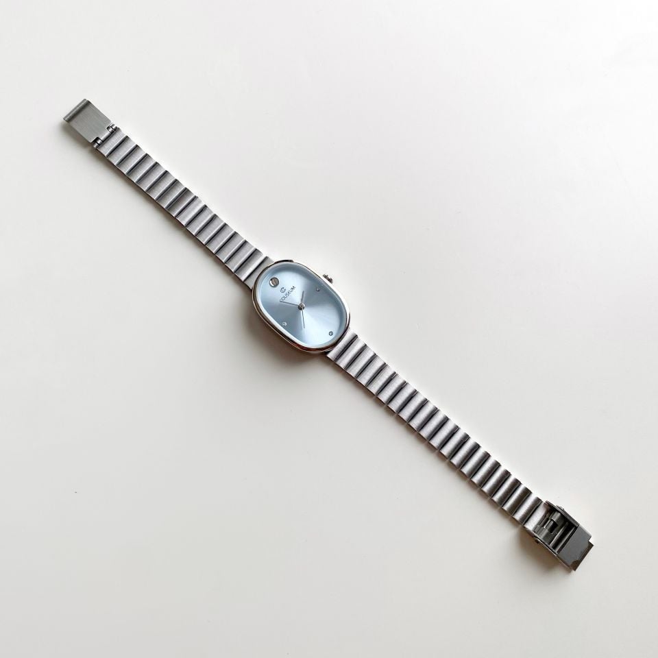Vanguard | Çelik