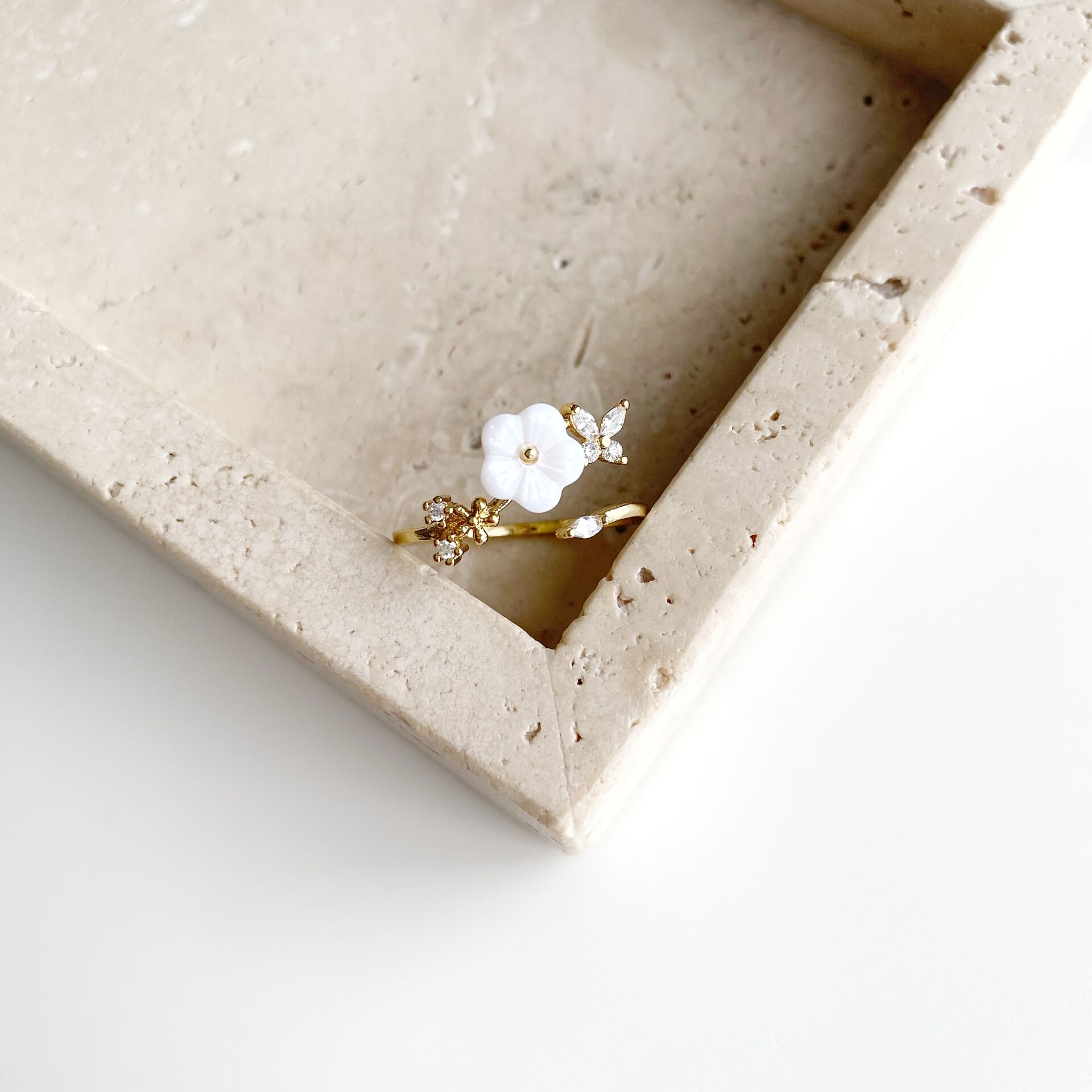 Sweet Butterfly | VİP