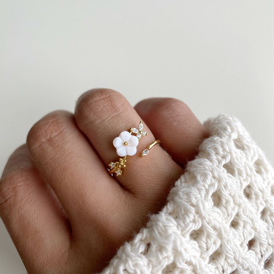 Sweet Butterfly | VİP