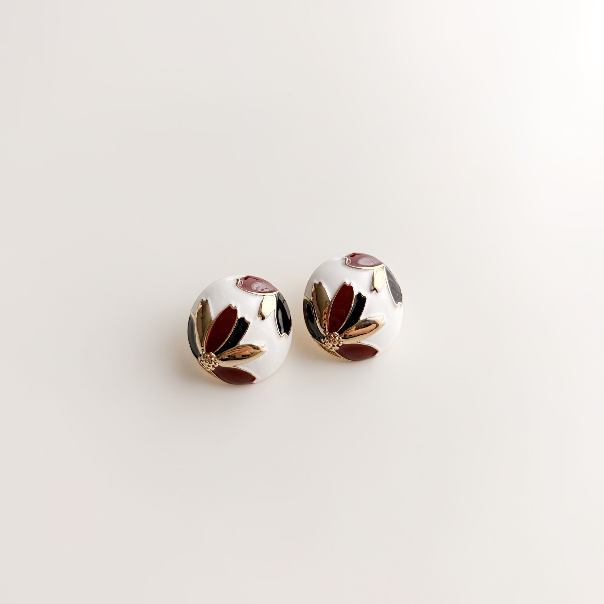 Orlira | VİP