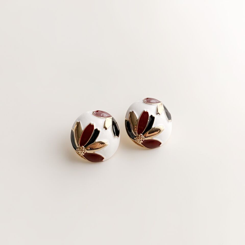 Orlira | VİP