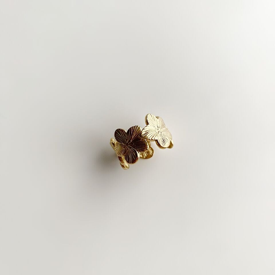 Sunamber | Çelik