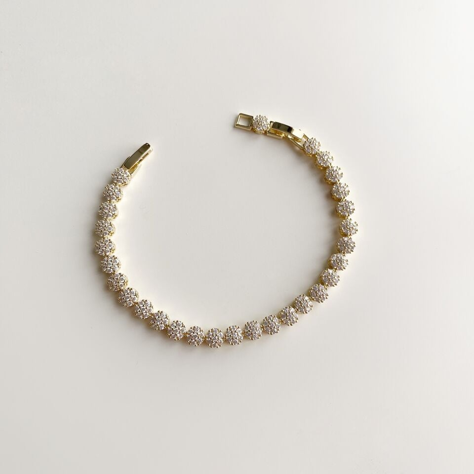 Morganite | VİP
