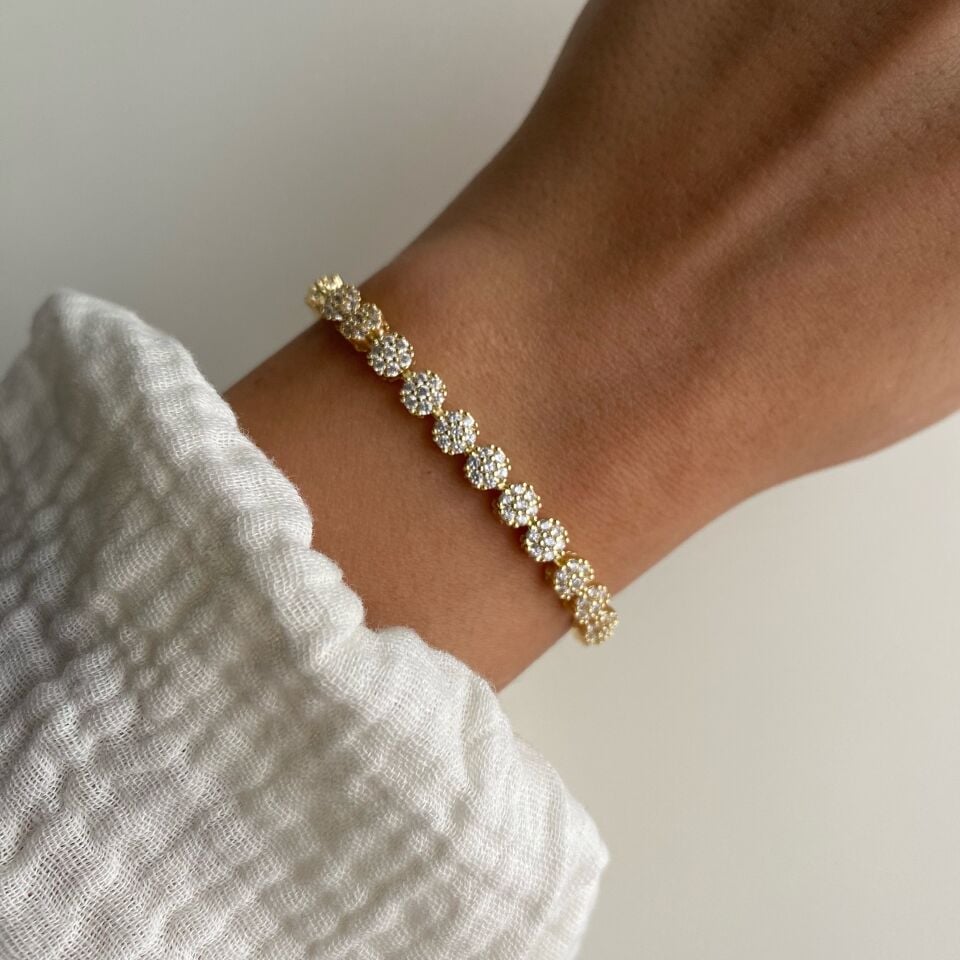 Morganite | VİP