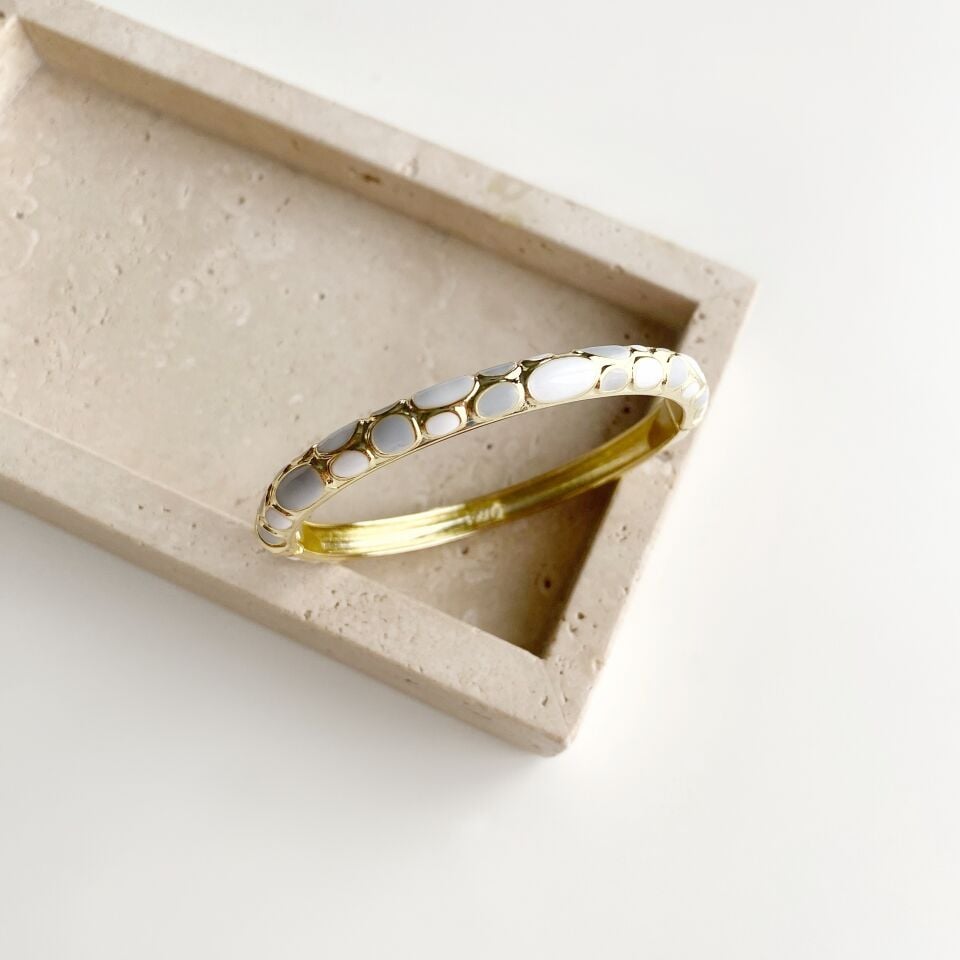 Petalite Pearl | VİP