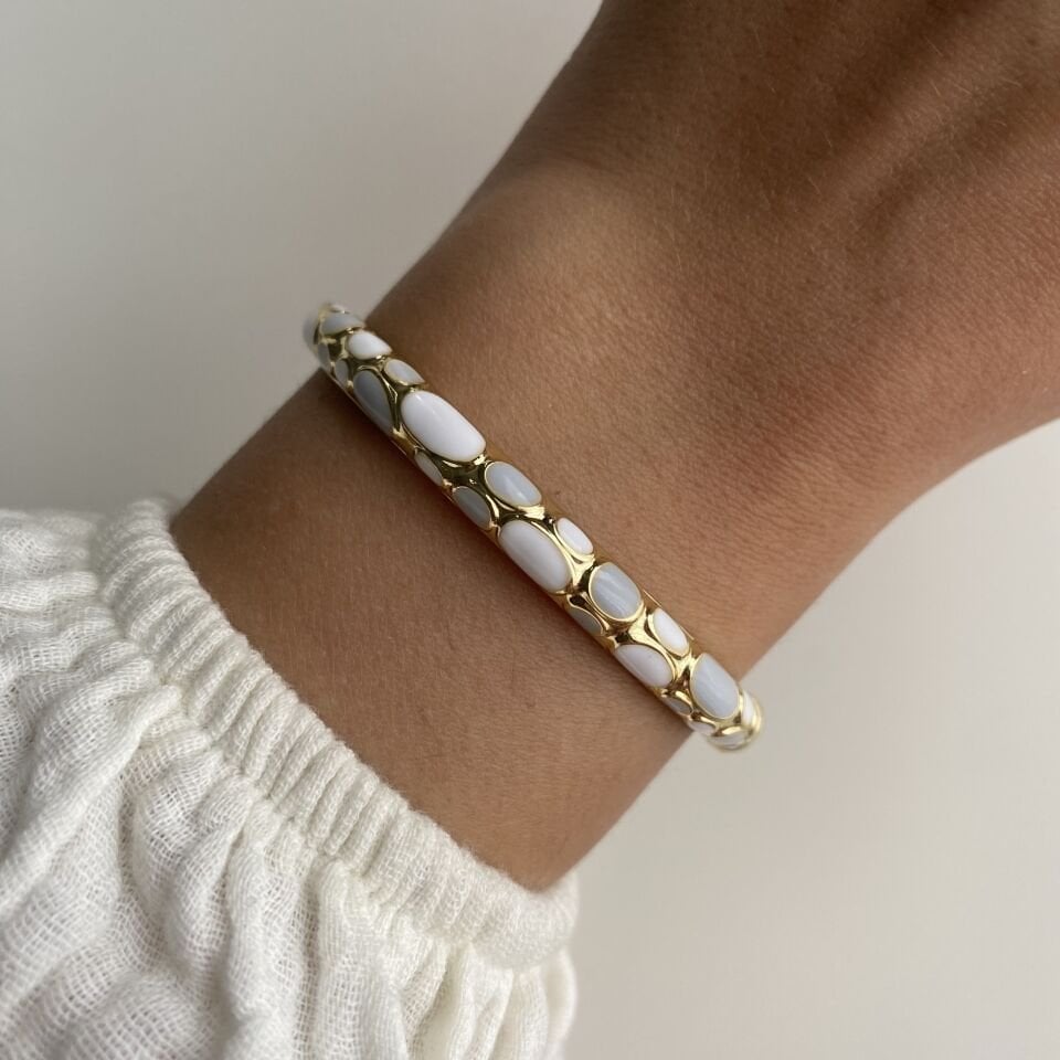 Petalite Pearl | VİP