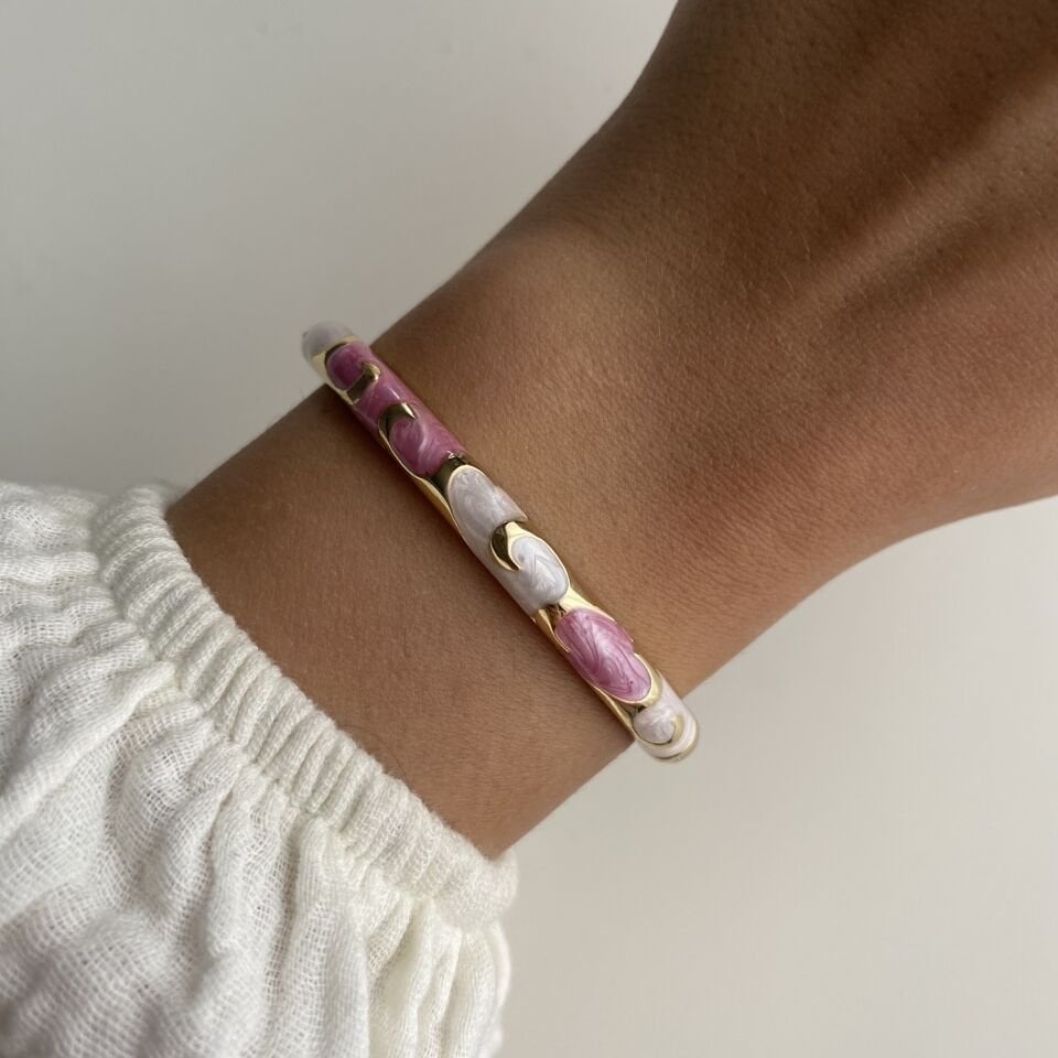 Rosé Crystal | VİP