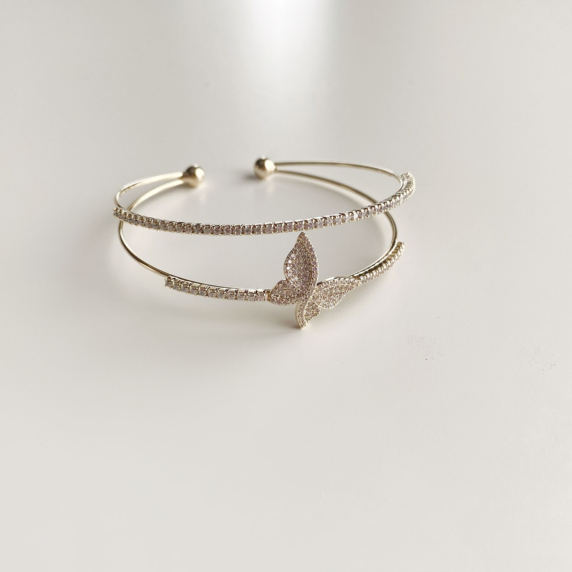 Liliabelle | VİP