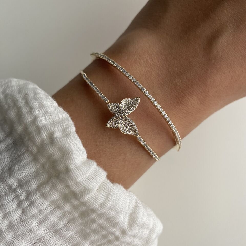 Liliabelle | VİP