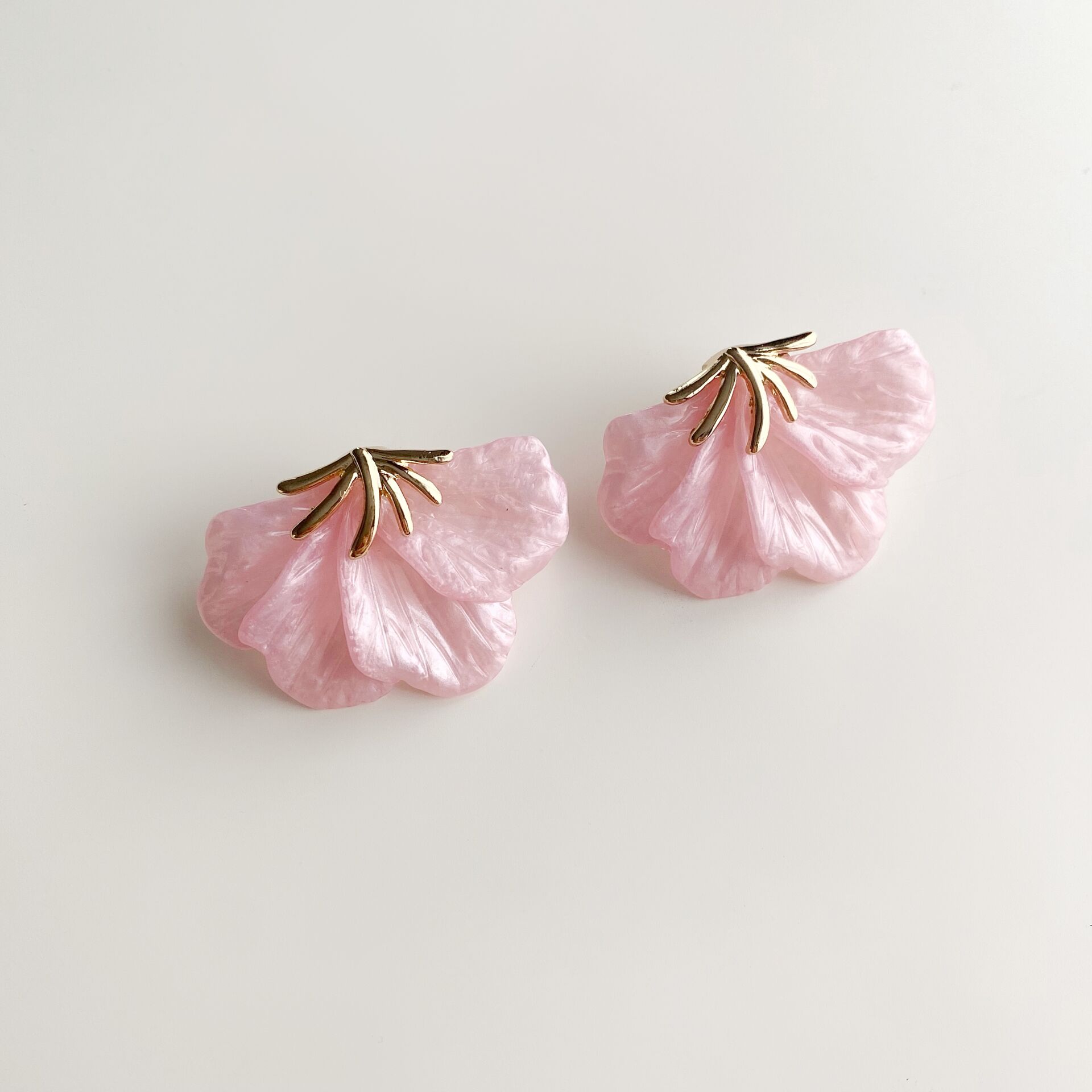 Senear Pink | VİP