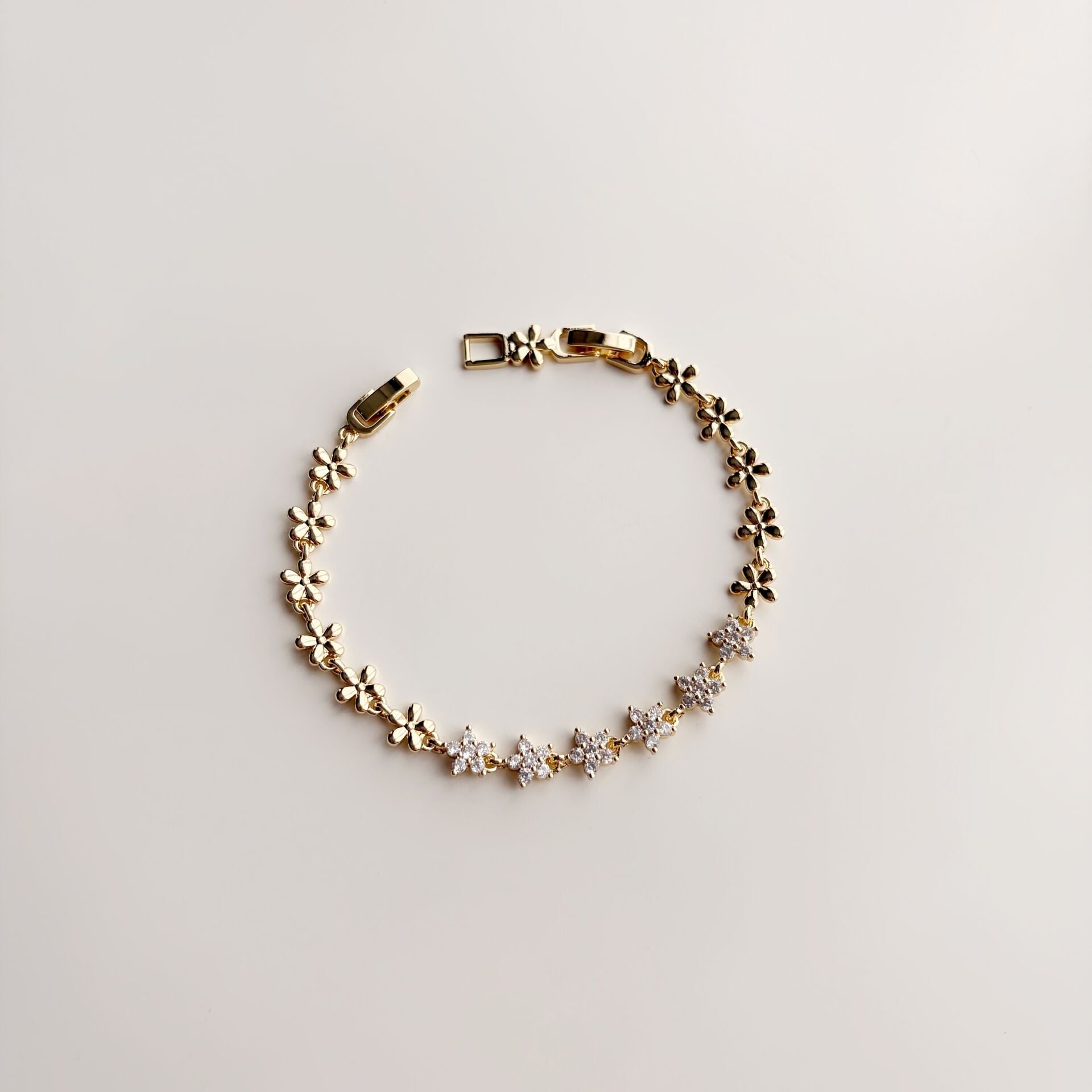 Galea | VİP