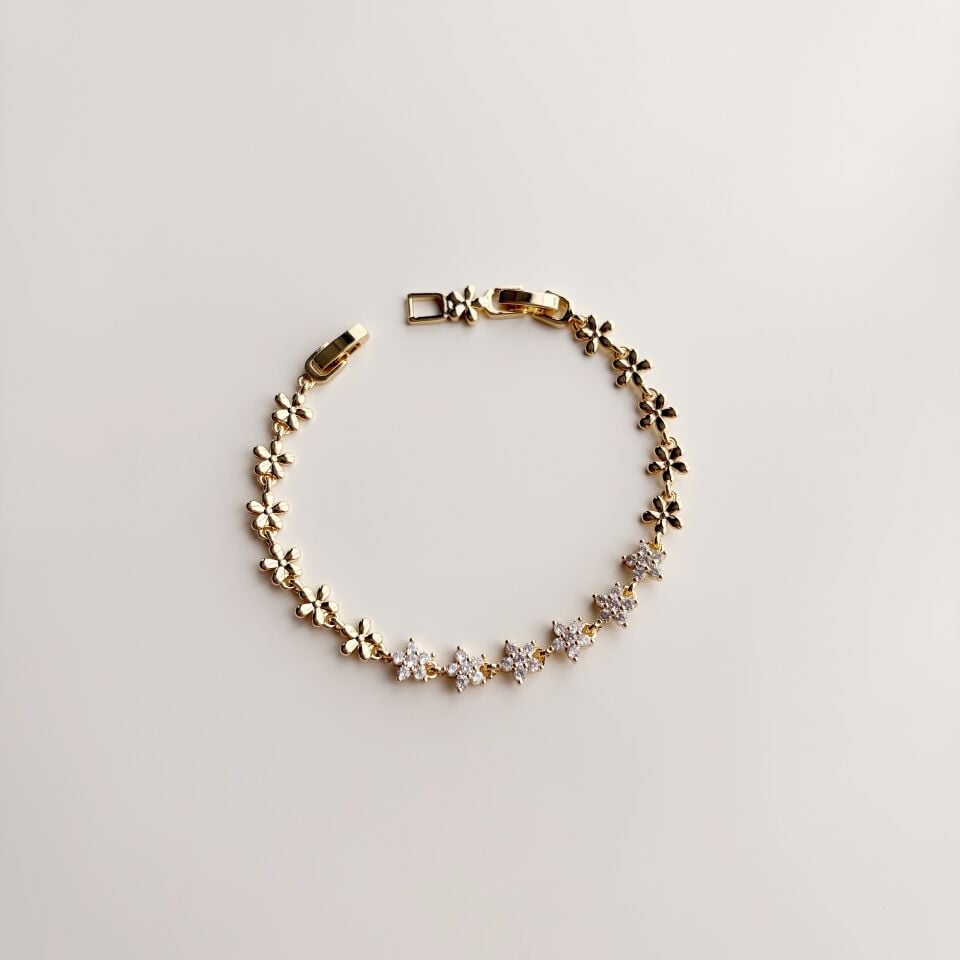 Galea | VİP