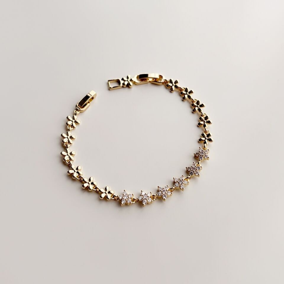 Galea | VİP