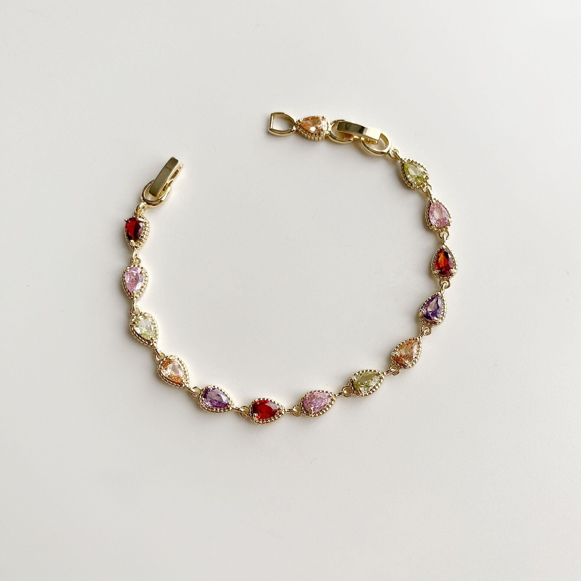 Calanthe | VİP