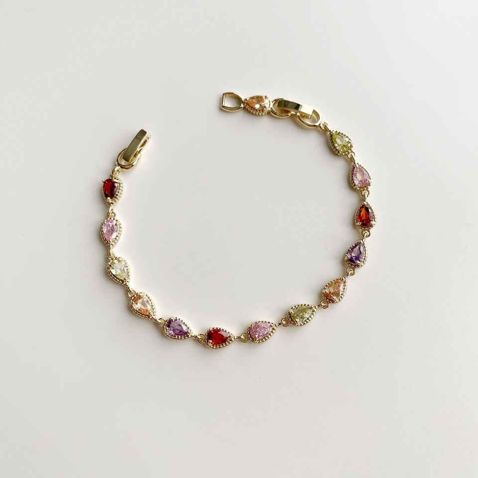 Calanthe | VİP