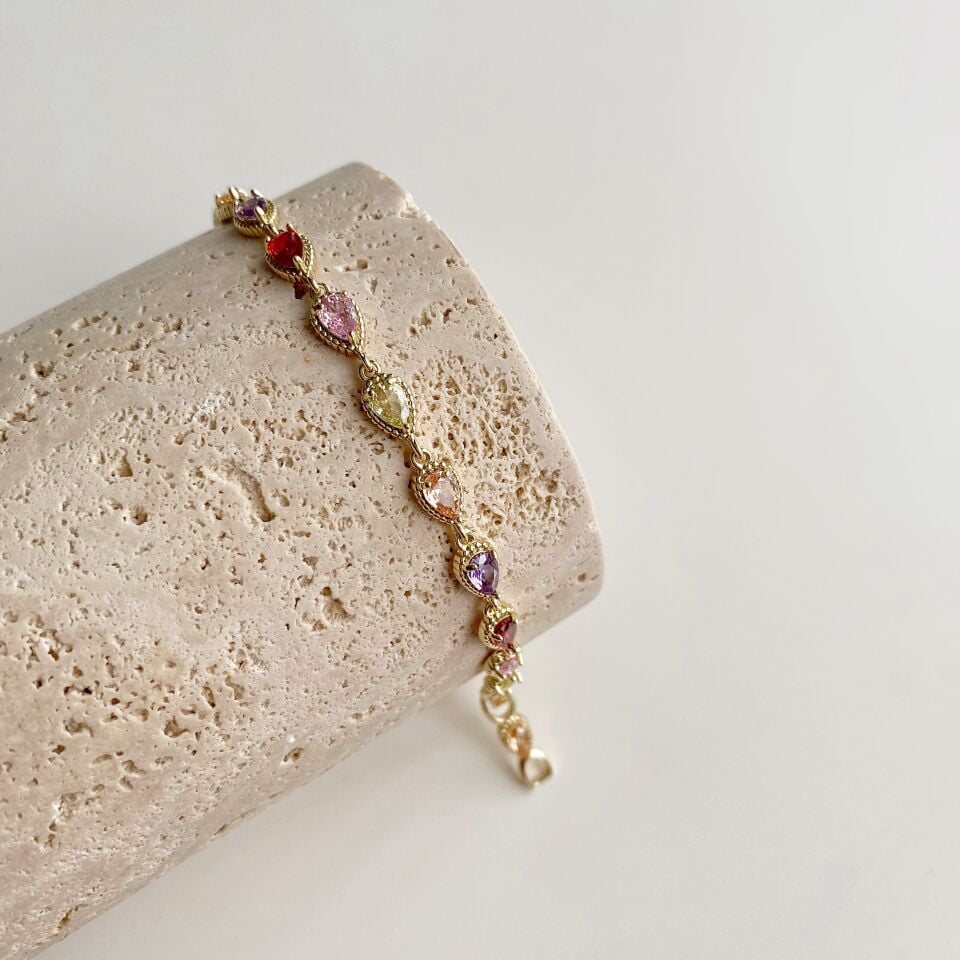 Calanthe | VİP