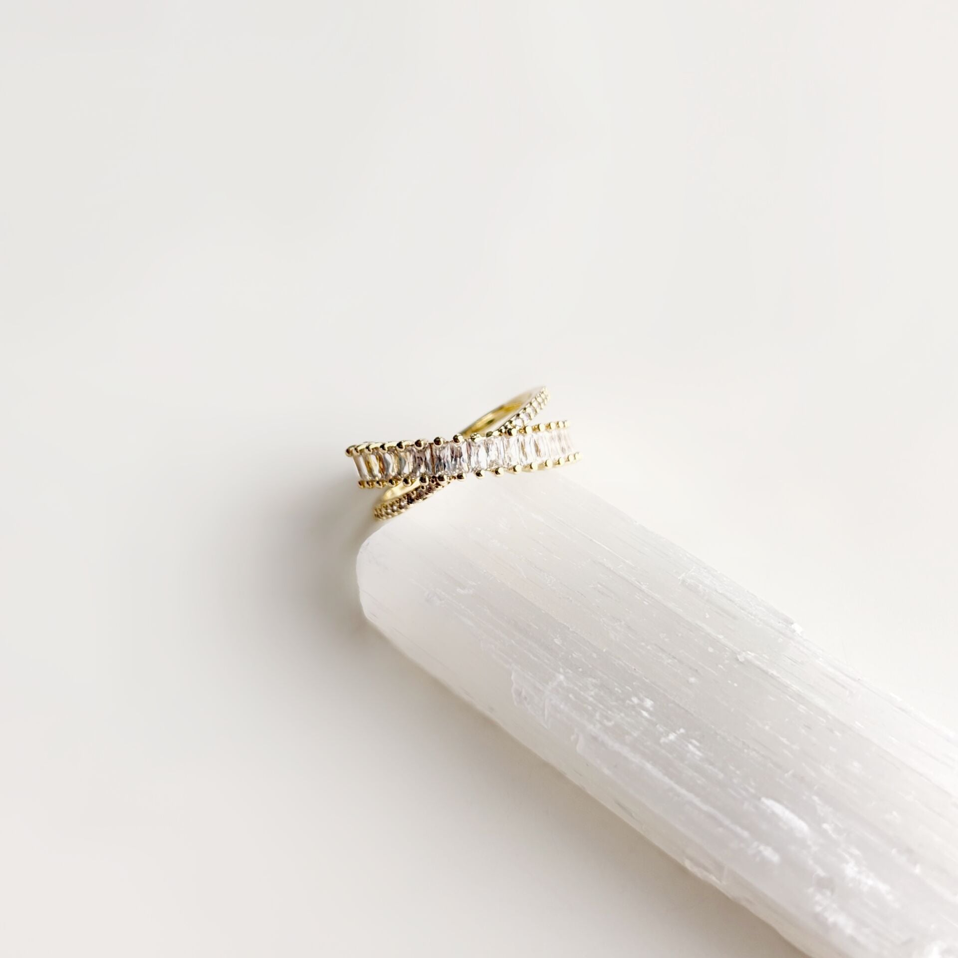 Saria Gold | VİP