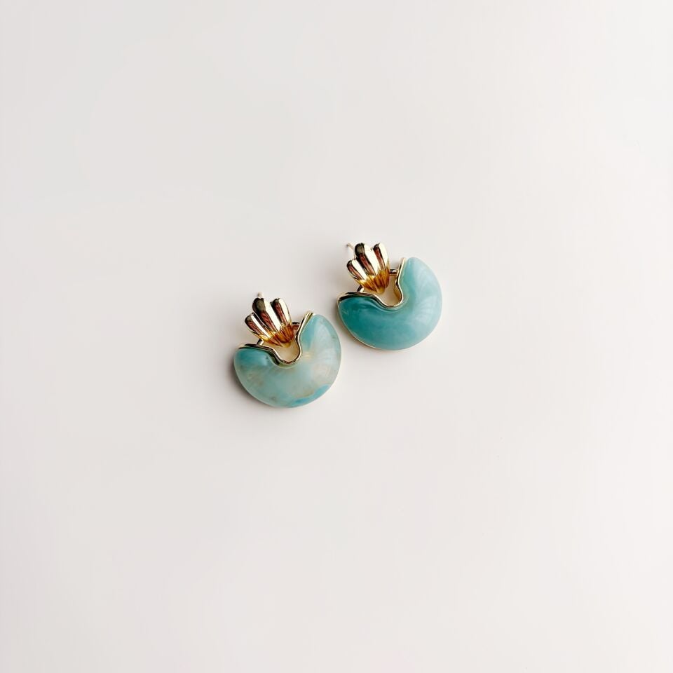 Fioré Blue | VİP
