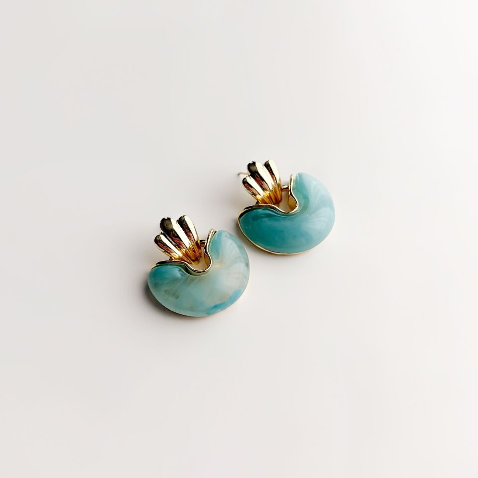 Fioré Blue | VİP