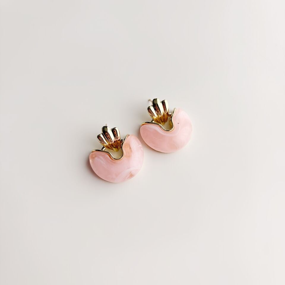 Fioré Pink | VİP