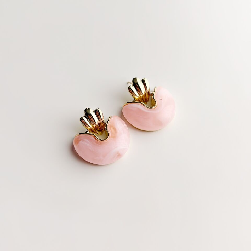 Fioré Pink | VİP