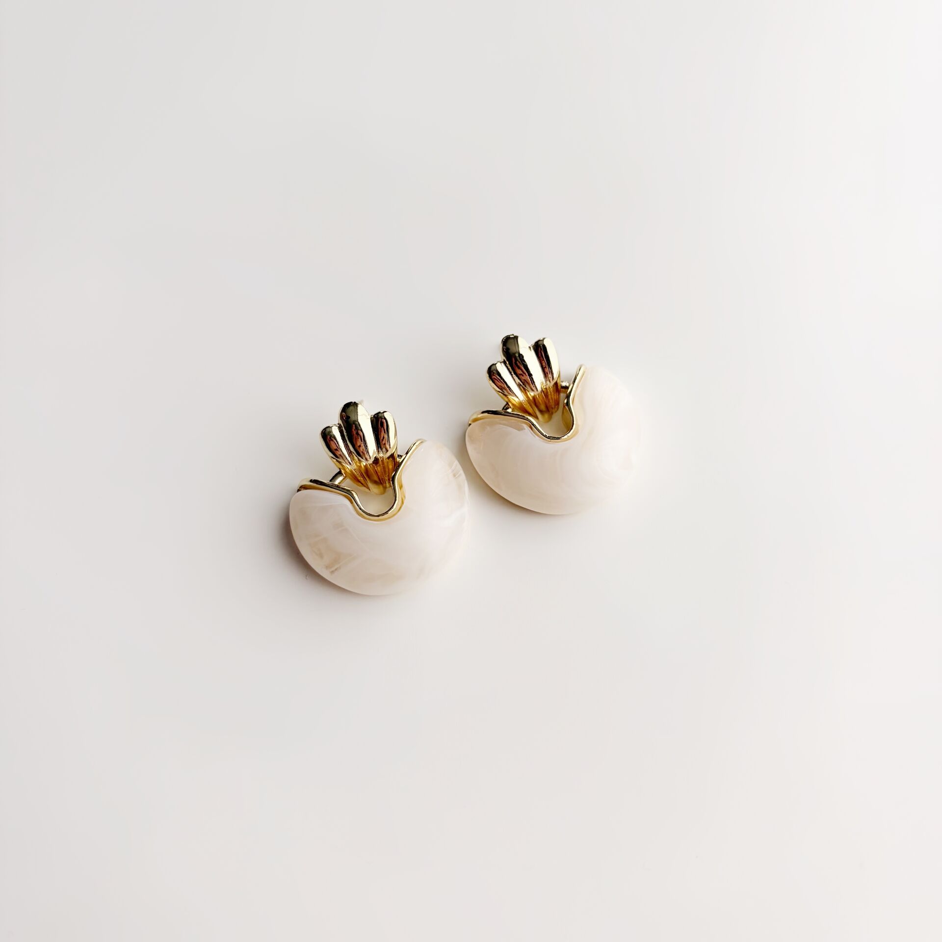 Fioré Gold | VİP