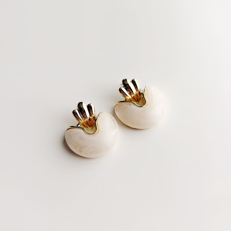 Fioré Gold | VİP