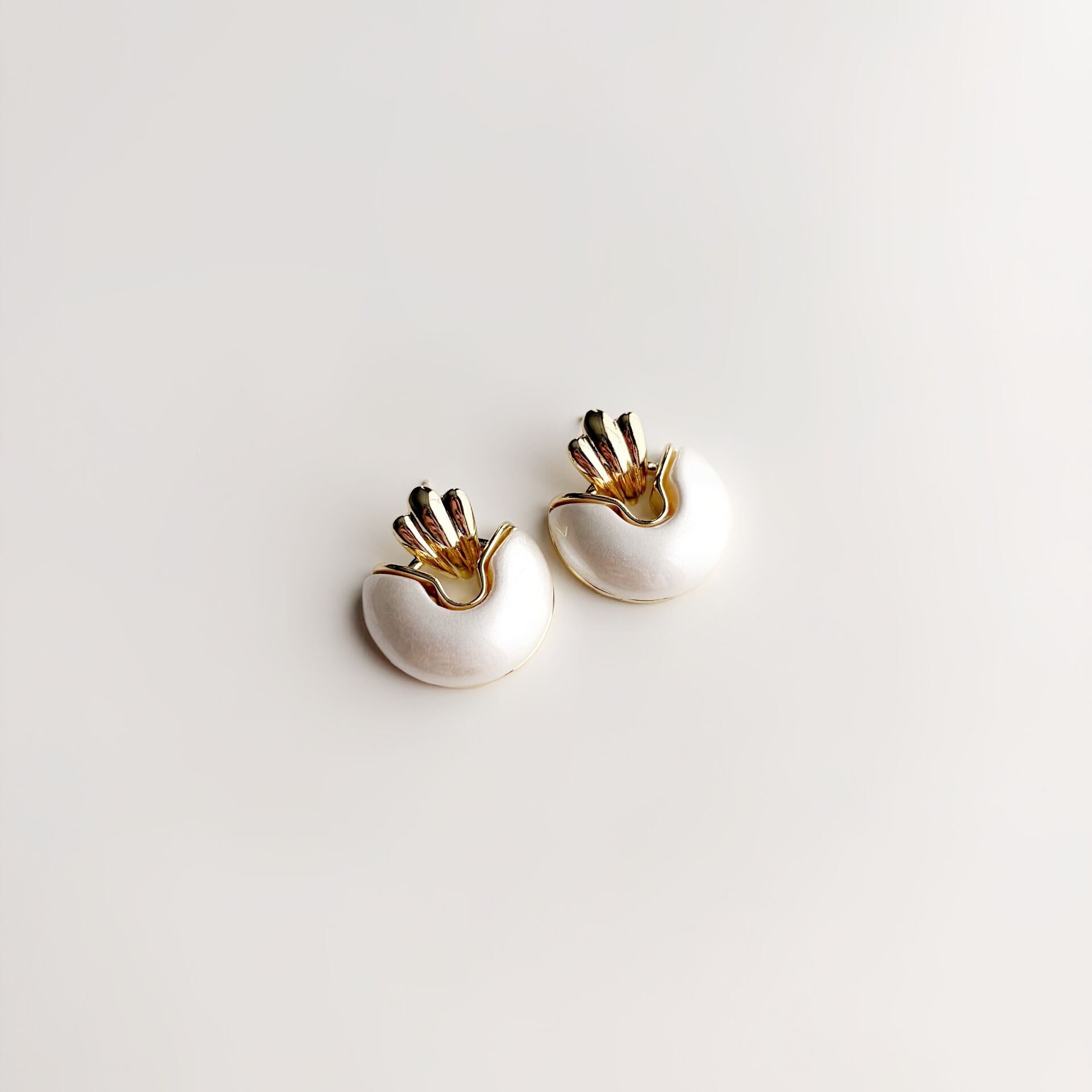 Fioré White | VİP