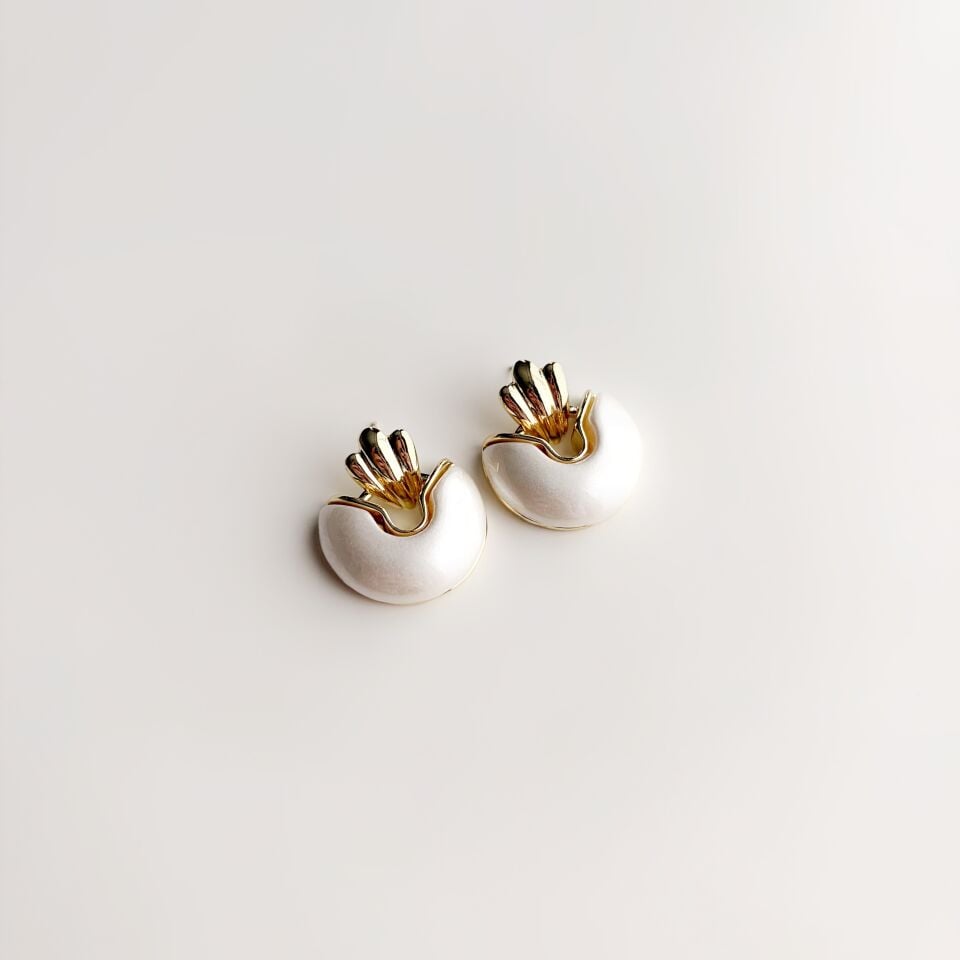 Fioré White | VİP