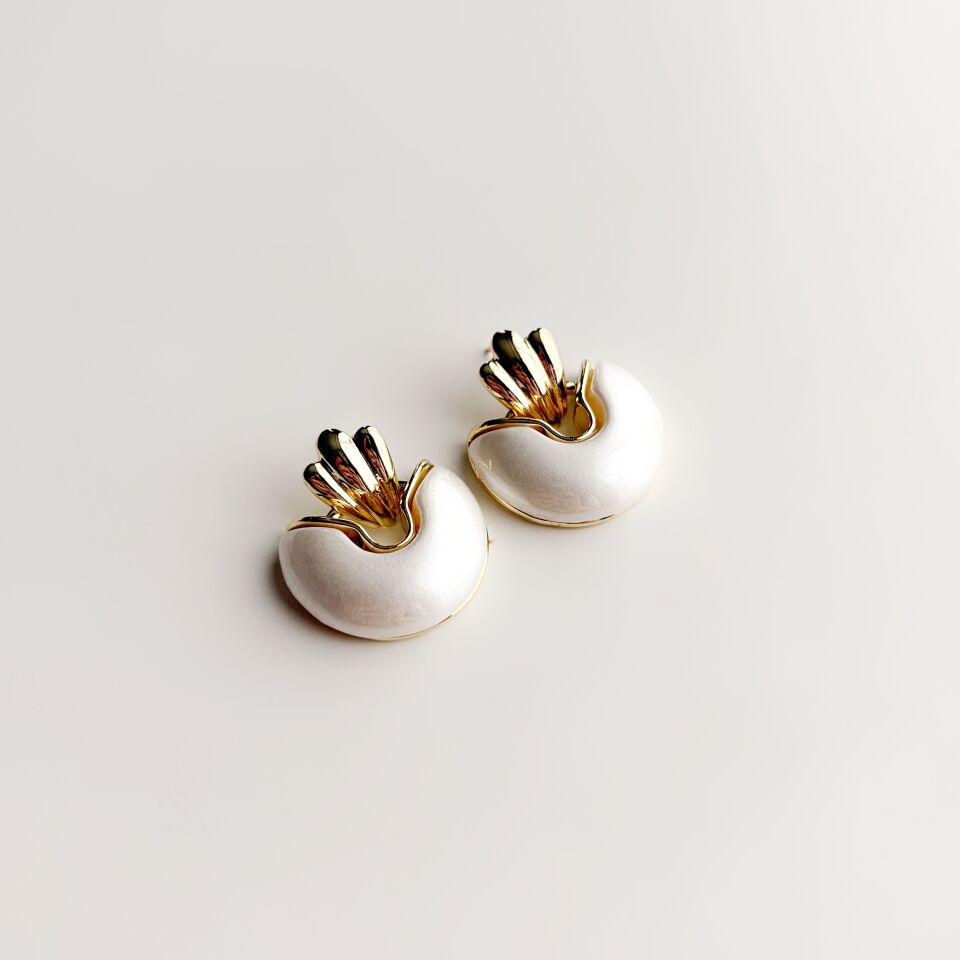 Fioré White | VİP