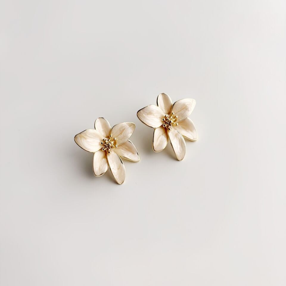 Leani Gold | VİP