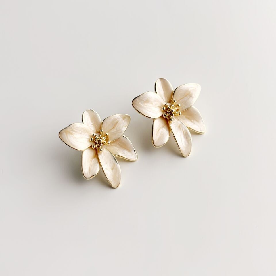 Leani Gold | VİP