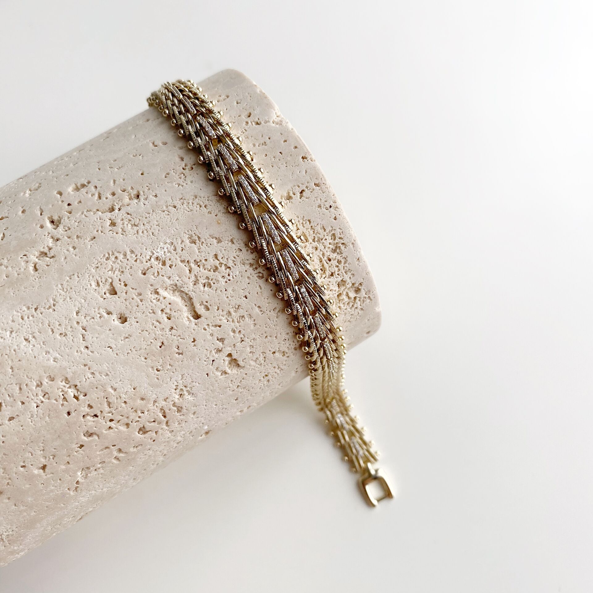 Tourmaline | VİP