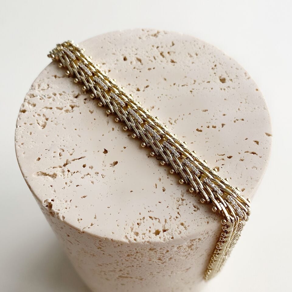 Tourmaline | VİP