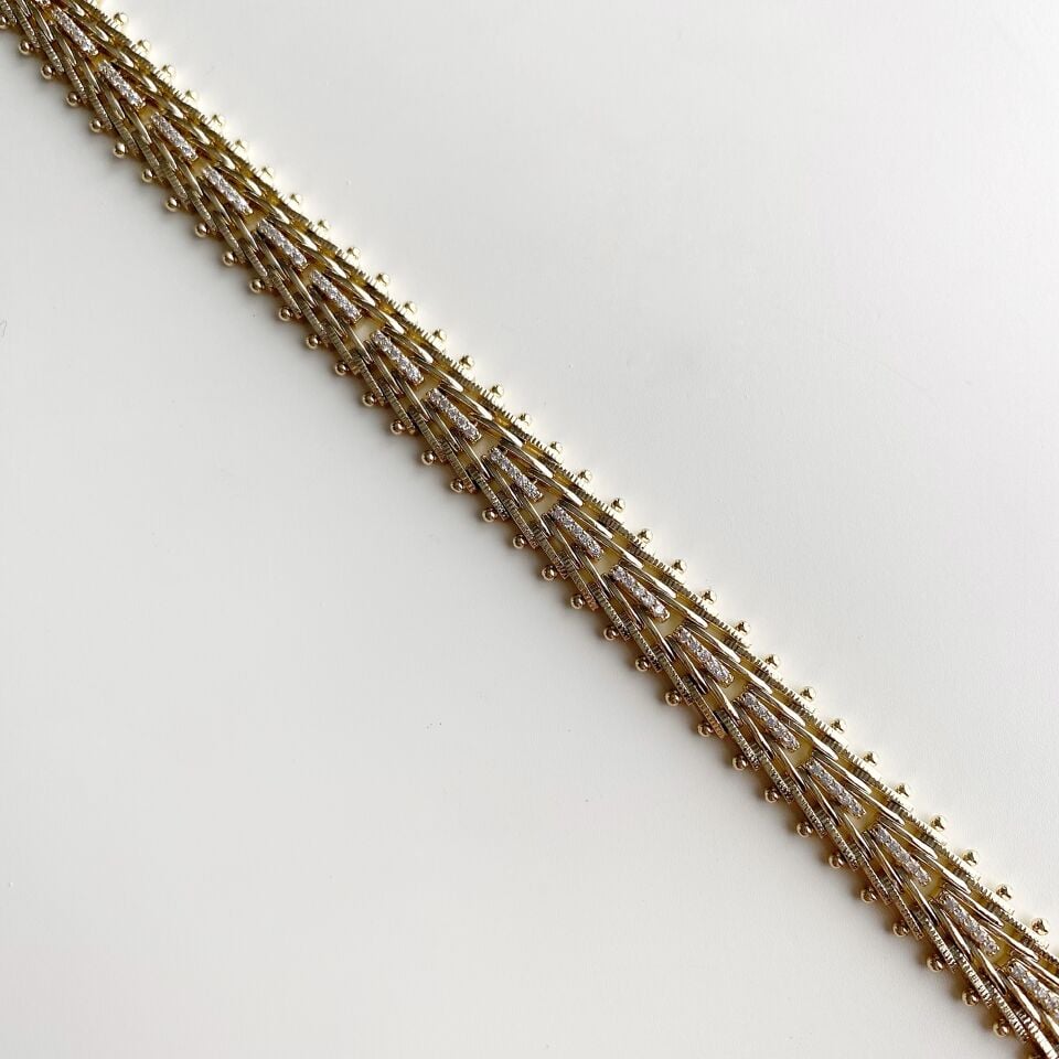 Tourmaline | VİP