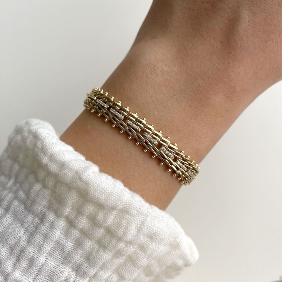 Tourmaline | VİP