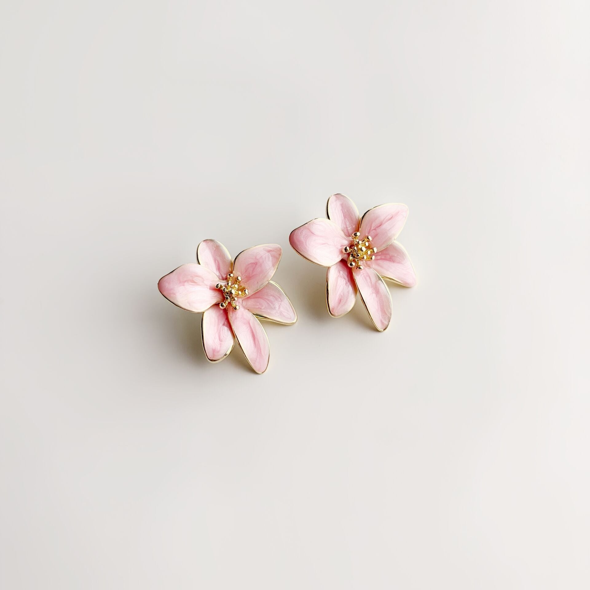 Leani Pink | VİP