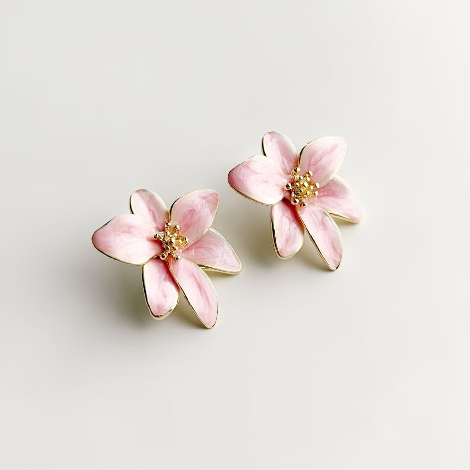 Leani Pink | VİP