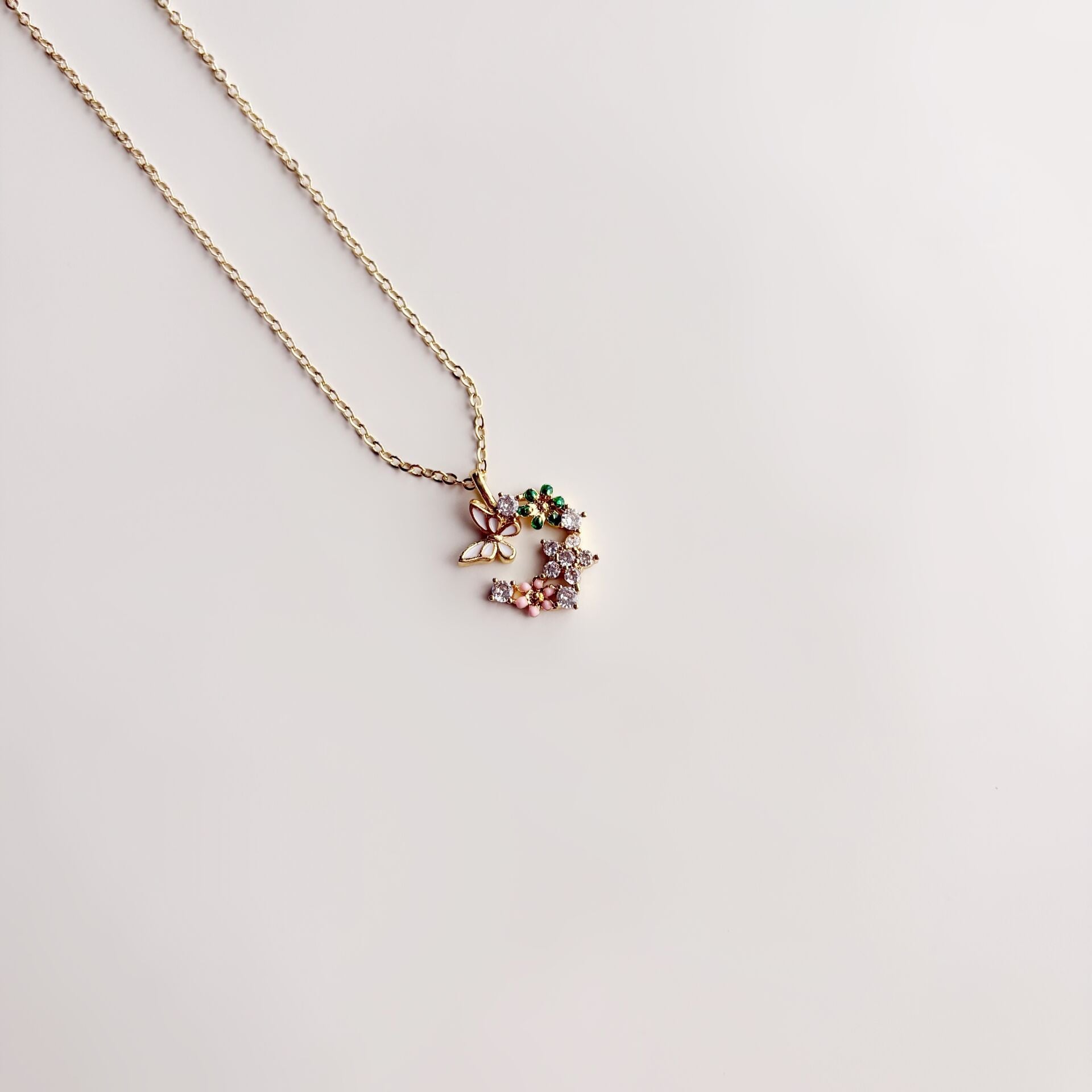 Spring | Çelik