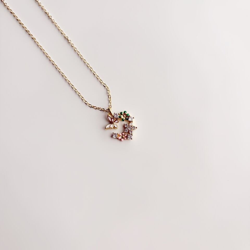 Spring | Çelik