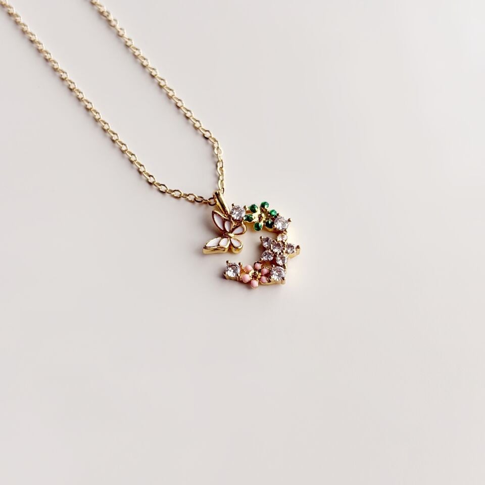 Spring | Çelik