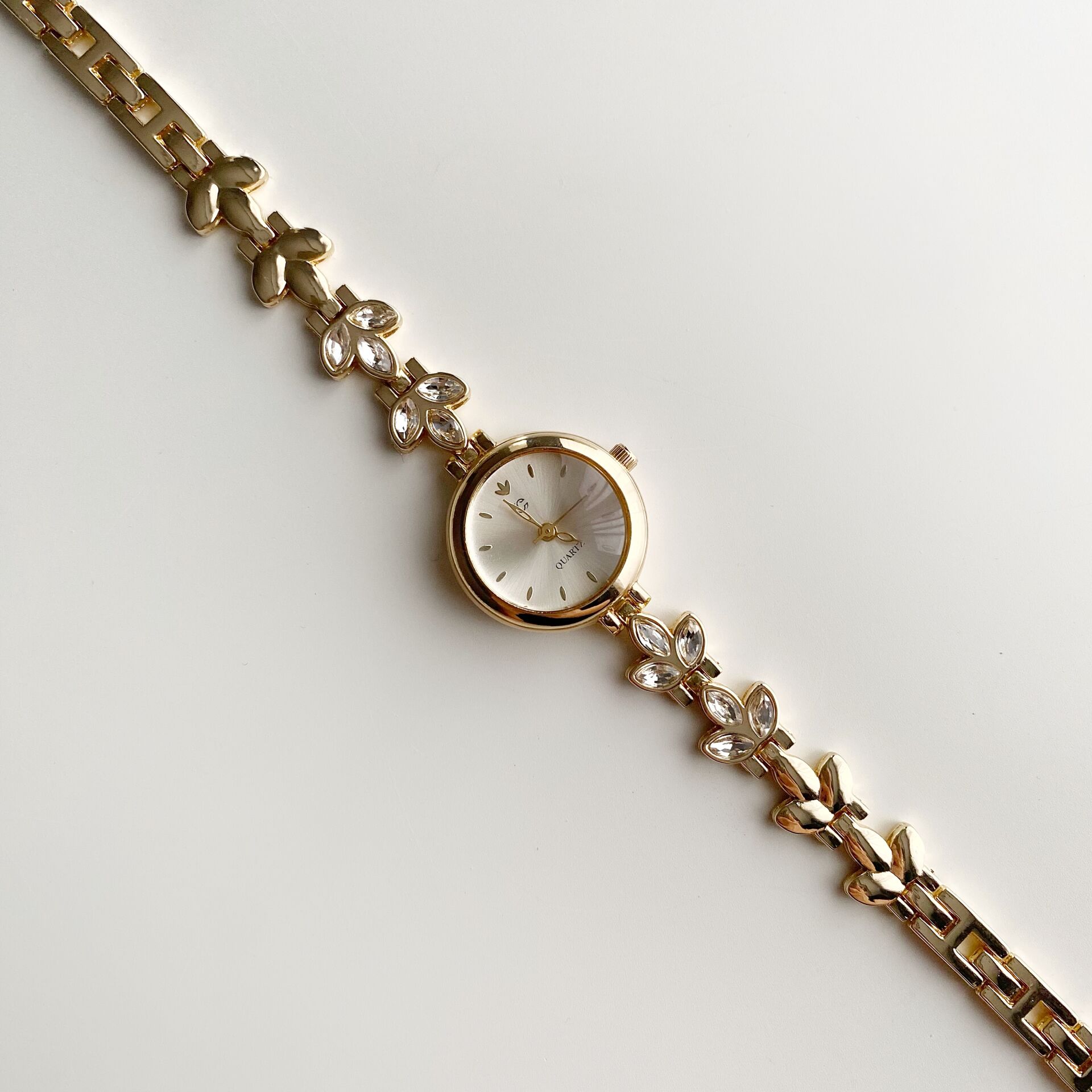 L’unea Gold | Çelik