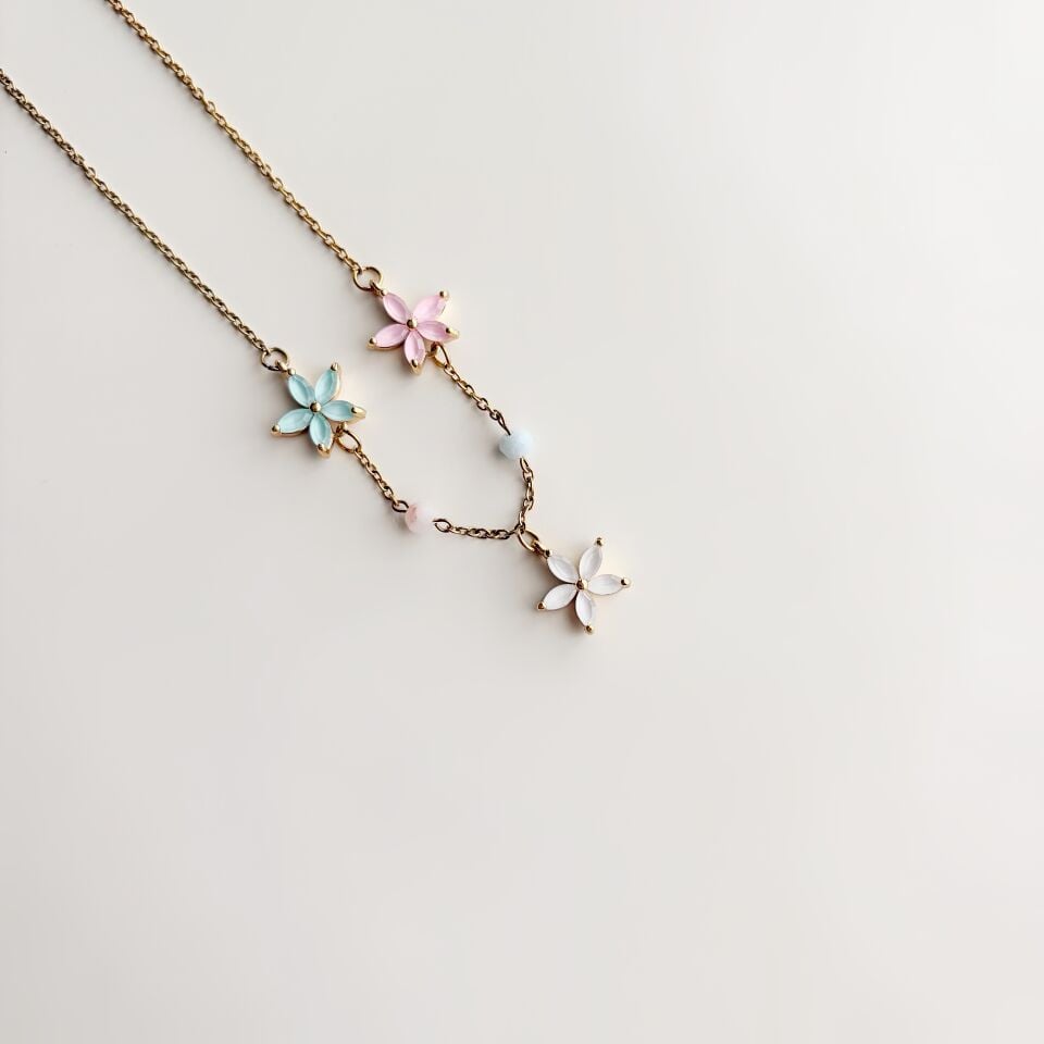 Lena Mea | Euphoria Collection