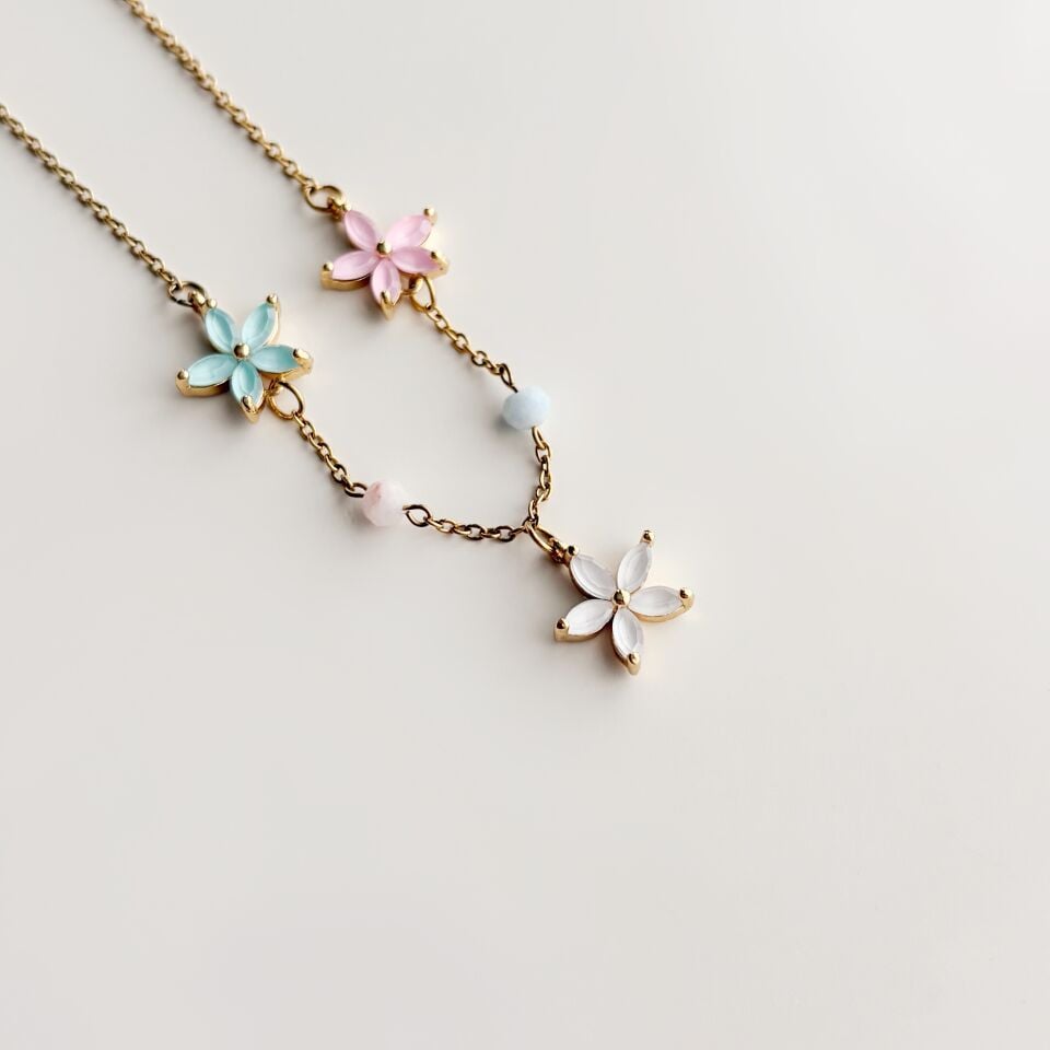 Lena Mea | Euphoria Collection