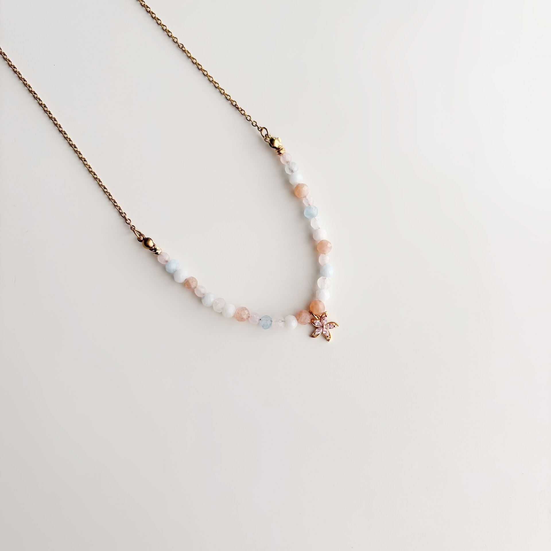 Aura Belle | Euphoria Collection