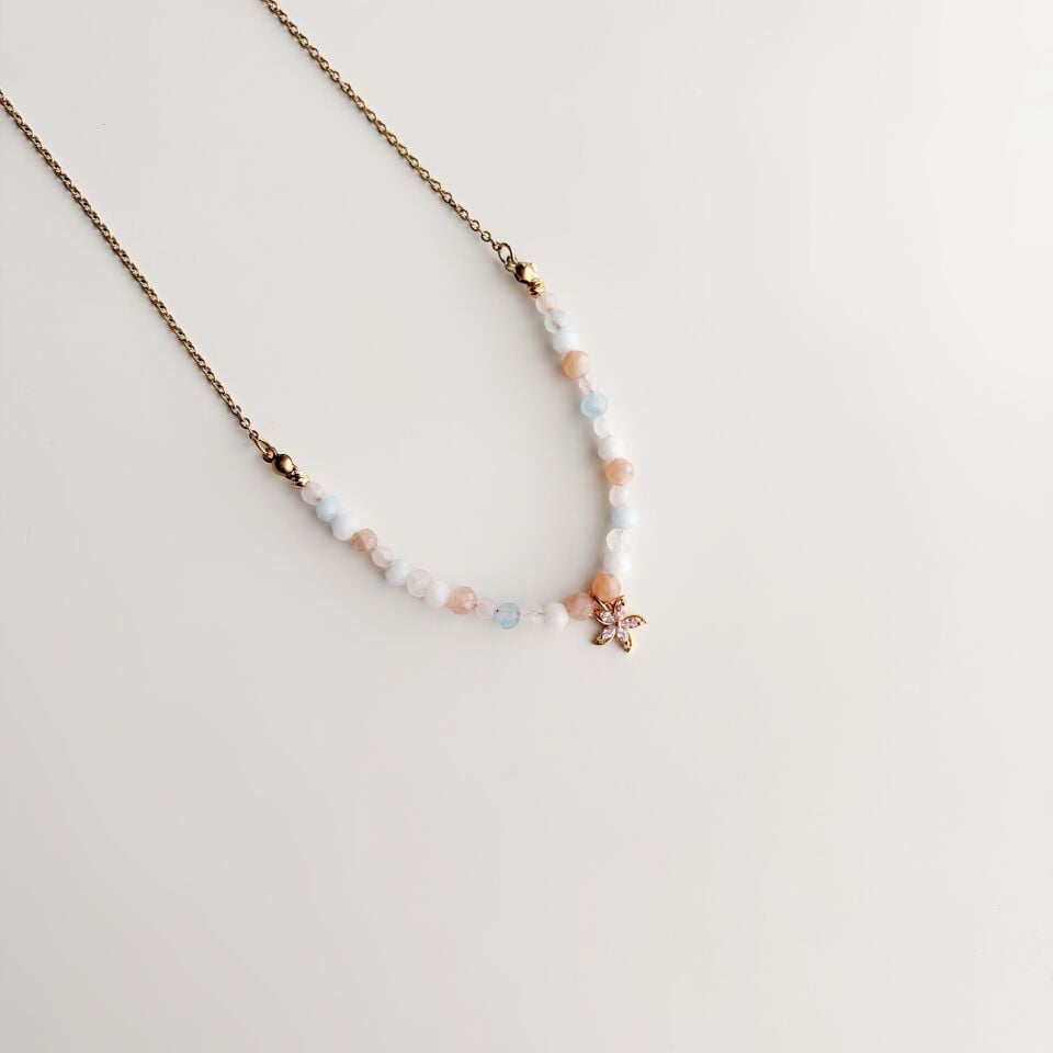 Aura Belle | Euphoria Collection